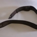 Horse Girth; STMEA:A.5431