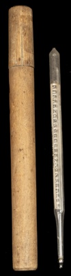 stmea_a_7216(1)