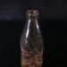 Milk Bottle; STMEA:1988-71