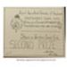 Certificate; 1939; STMEA:1987-34.429