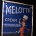 Advertisement ; STMEA:2007-77b