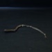 Serrated Sickle; STMEA:A.203