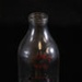 Milk Bottle ; STMEA:2020-10