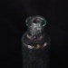 Bottle; STMEA:2018-418a