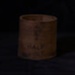 Corn Measure; STMEA:A.3917