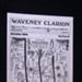 Newspaper; 1974; STMEA:2014-278a