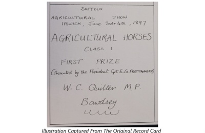 1987-34.516 1987-34.516