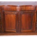 Chiffonier; STMEA:75.A.103.24