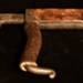 Horse Gag; STMEA:A.3319