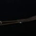 Castrator; Arnold & Sons; STMEA:B.243