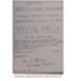 Certificate; 1903; STMEA:1987-34.556