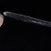 Hurdlemaker's drawknife; STMEA:A.3566