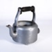 Kettle; Bulpitt and Sons Ltd.; STMEA:1997-15a