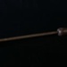 Strike firing iron; STMEA:A.2104