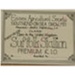 Certificate; STMEA:1987-34.96b