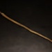 Root chopper; STMEA:A.632