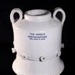 Bottle (Piglet Feeder); STMEA:1998-42