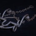Bit; STMEA:A.2802