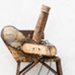 Dry Plucking Machine - poultry; Comb Pluckers Ltd; STMEA:2005-41