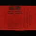 Game Paste Label; John Day; STMEA:1993-2.78c