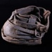Horse boot; STMEA:A.643