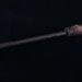 Firing iron (point); STMEA:81.A.77.3.1