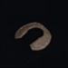 Tudor Horse Shoe; STMEA:2018-426