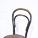 Chair; STMEA:A.1960