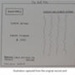 Information Booklet; Ransomes, Sims & Jefferies; STMEA:1992-36.6
