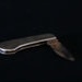 Castrating knife; STMEA:81.A.57.1