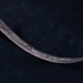 Needle Seton; STMEA:A.4719