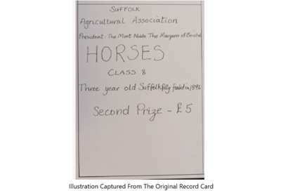 1987-34.498 1987-34.498