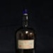 Poison bottle; STMEA:1993-2.3a