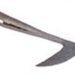 Weeding hook; STMEA:A.3429