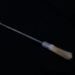 Brush Pastry; STMEA:2000-8