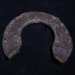 Horseshoe; STMEA:A.1760