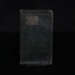 Diary; Collins Clear-Type Press; STMEA:2021-3
