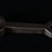 Spanner; STMEA:B.483
