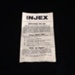 Instruction Leaflet, Medicine, Veterinary; Cooper, McDougal and Robertson; STMEA:1993-2.17b