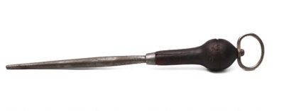 Steel; STMEA:A.1590