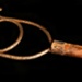 Horse Gag; STMEA:A.3924