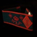 W.L.A. Armband; STMEA:2011-74