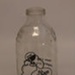 Milk Bottle ; STMEA:2020-12