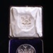 Medallion; STMEA:75.A.59b