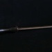 Seton needle; Arnold & Sons; STMEA:A.1999