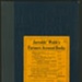 Farm account book; 1936-1949; STMEA:2005-25i