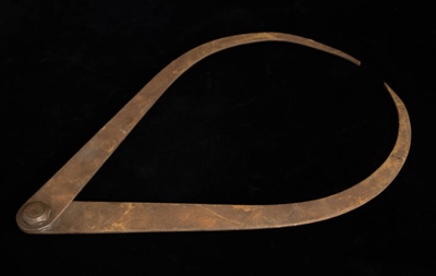 Engineering Callipers; STMEA:2007-75b