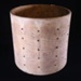 Cheese press; STMEA:A.2589