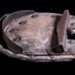 Horse overshoes,; STMEA:A.2724b