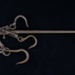 Steel yard; STMEA:A.946